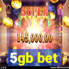 5gb bet