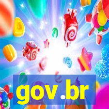 gov.br