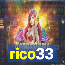 rico33