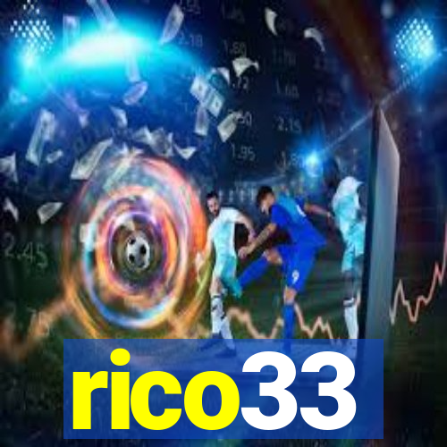 rico33