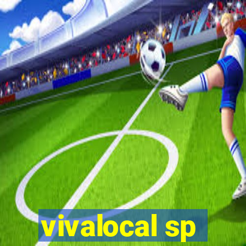 vivalocal sp