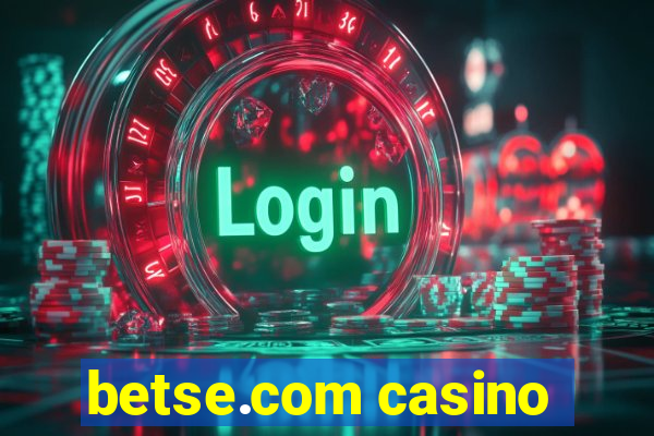 betse.com casino