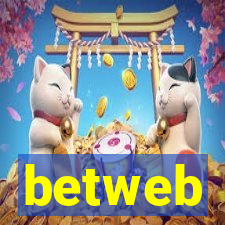 betweb