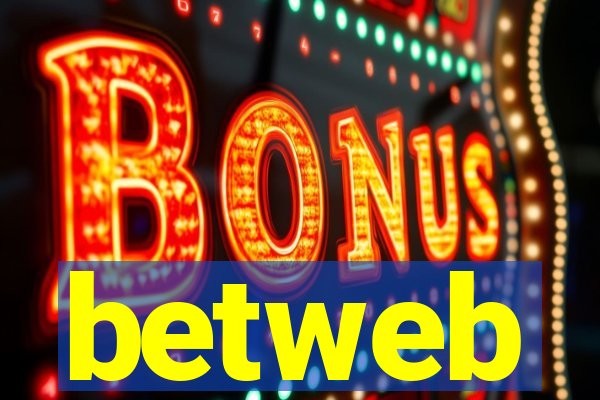 betweb