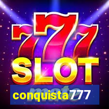 conquista777