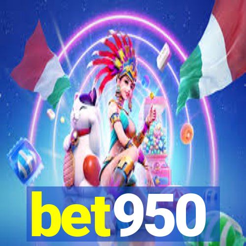 bet950