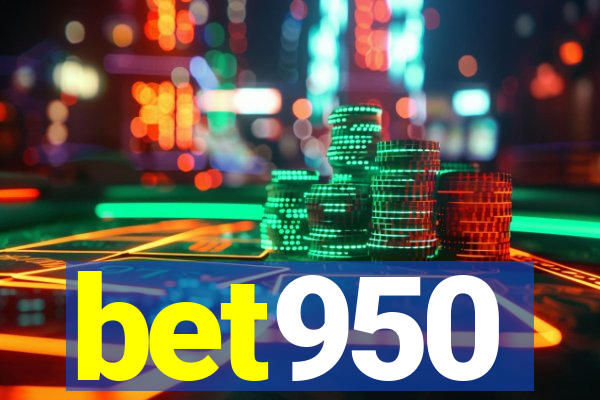 bet950