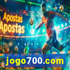 jogo700.com