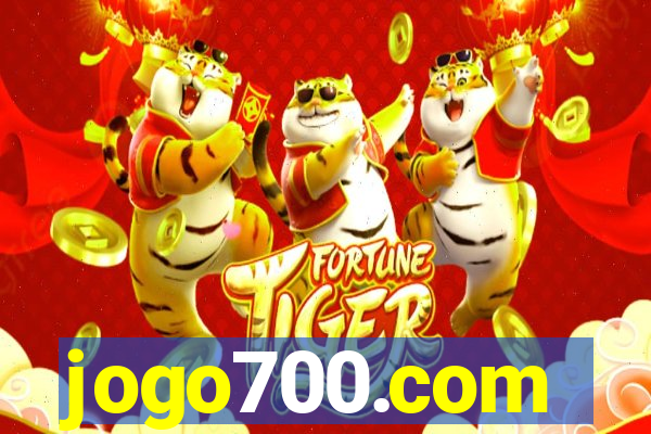 jogo700.com