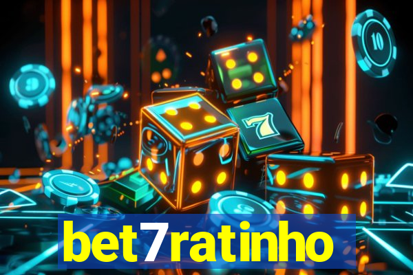 bet7ratinho