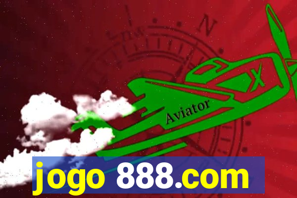 jogo 888.com