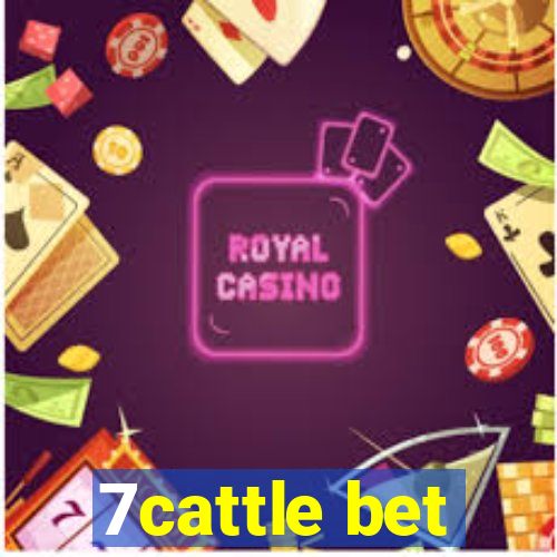 7cattle bet