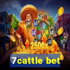 7cattle bet