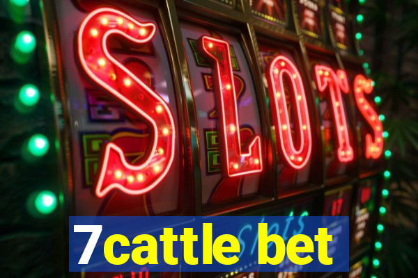 7cattle bet