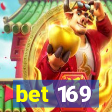 bet 169