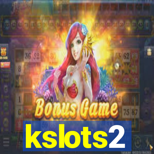 kslots2