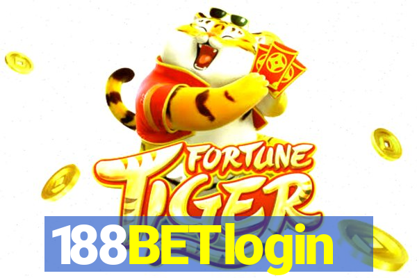 188BETlogin