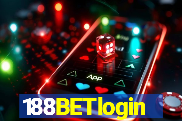 188BETlogin