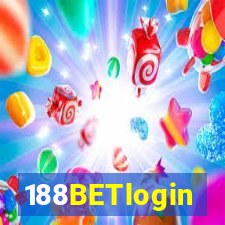 188BETlogin