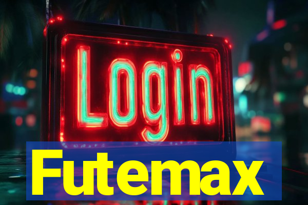 Futemax