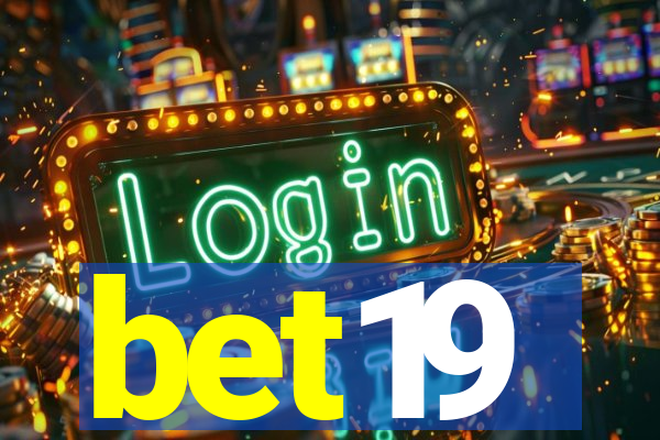 bet19