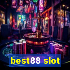 best88 slot