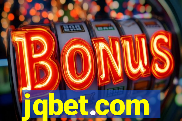 jqbet.com