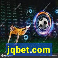 jqbet.com