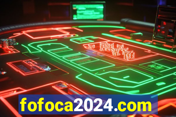 fofoca2024.com