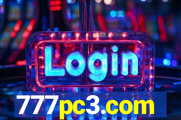 777pc3.com