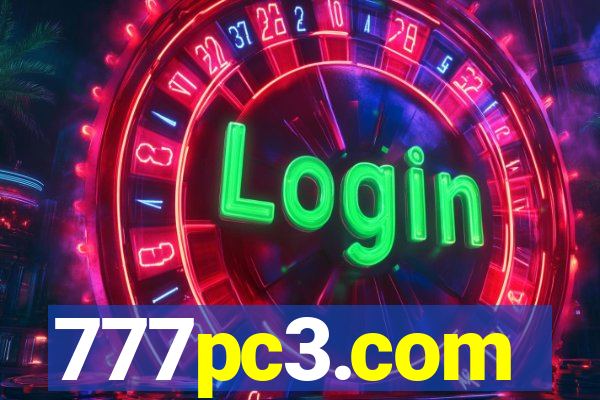 777pc3.com