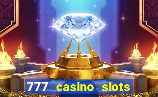 777 casino slots and roulette downloadable content