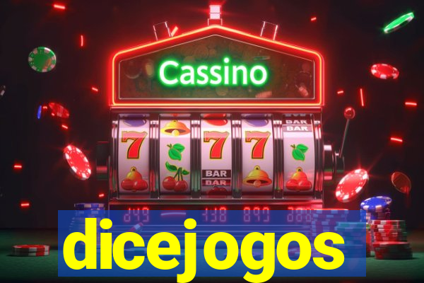 dicejogos