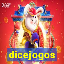 dicejogos