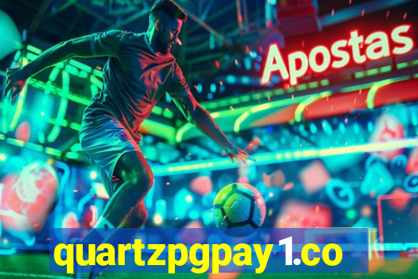 quartzpgpay1.com