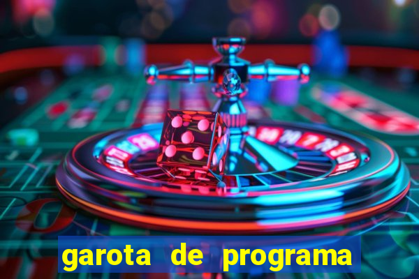 garota de programa de porto feliz