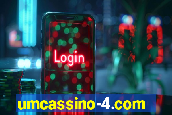 umcassino-4.com