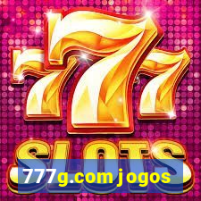 777g.com jogos