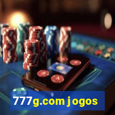 777g.com jogos