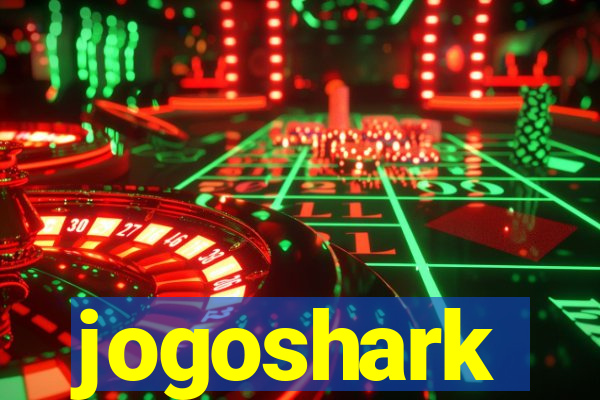 jogoshark