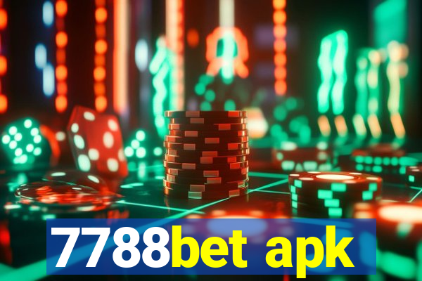 7788bet apk