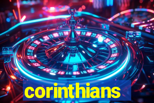 corinthians