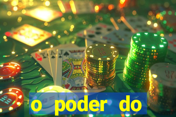 o poder do drag茫o by diogo barros