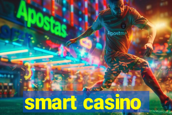 smart casino