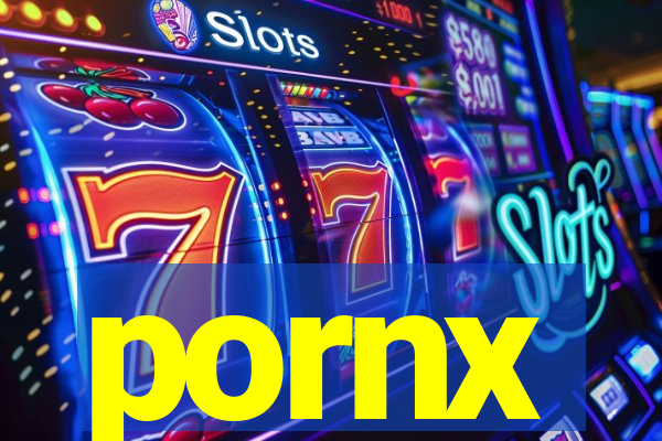 pornx