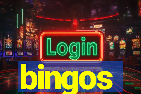 bingos