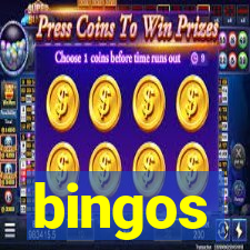 bingos