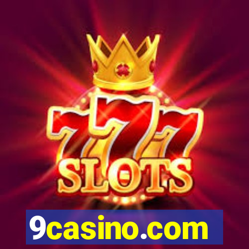 9casino.com