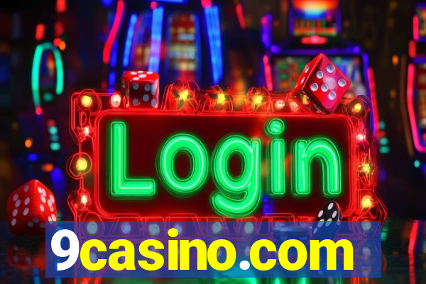 9casino.com