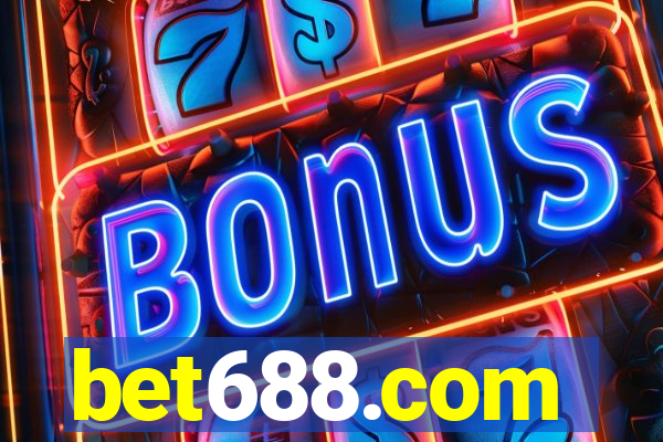 bet688.com